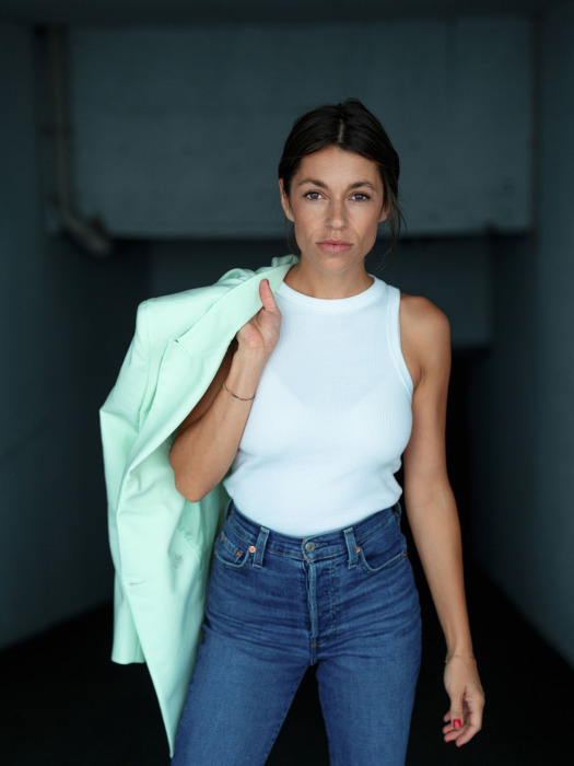 © Luis Zeno Kuhn 2023