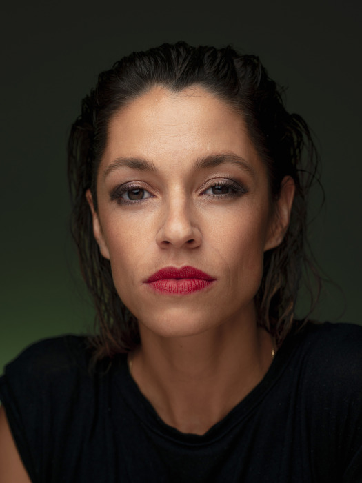 © Luis Zeno Kuhn 2023