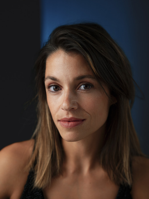 © Luis Zeno Kuhn 2023