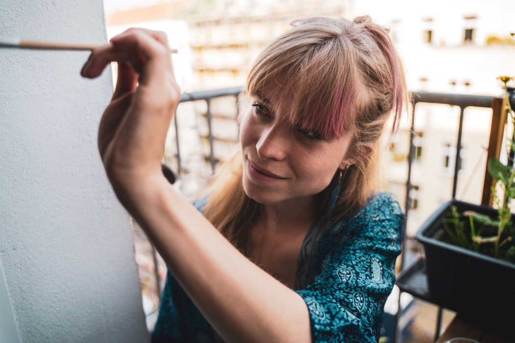 © Sarah Jansky 2023