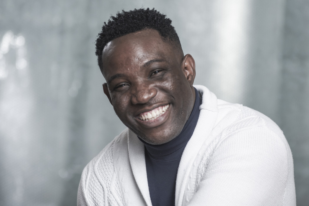 ©