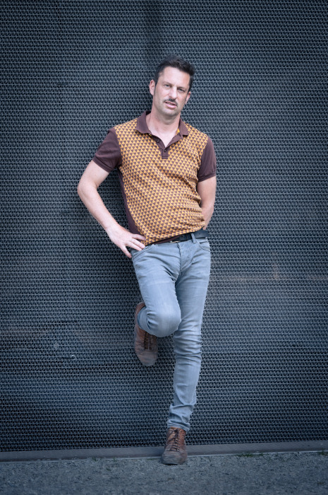 © Hans-Caspar Gattiker 2023