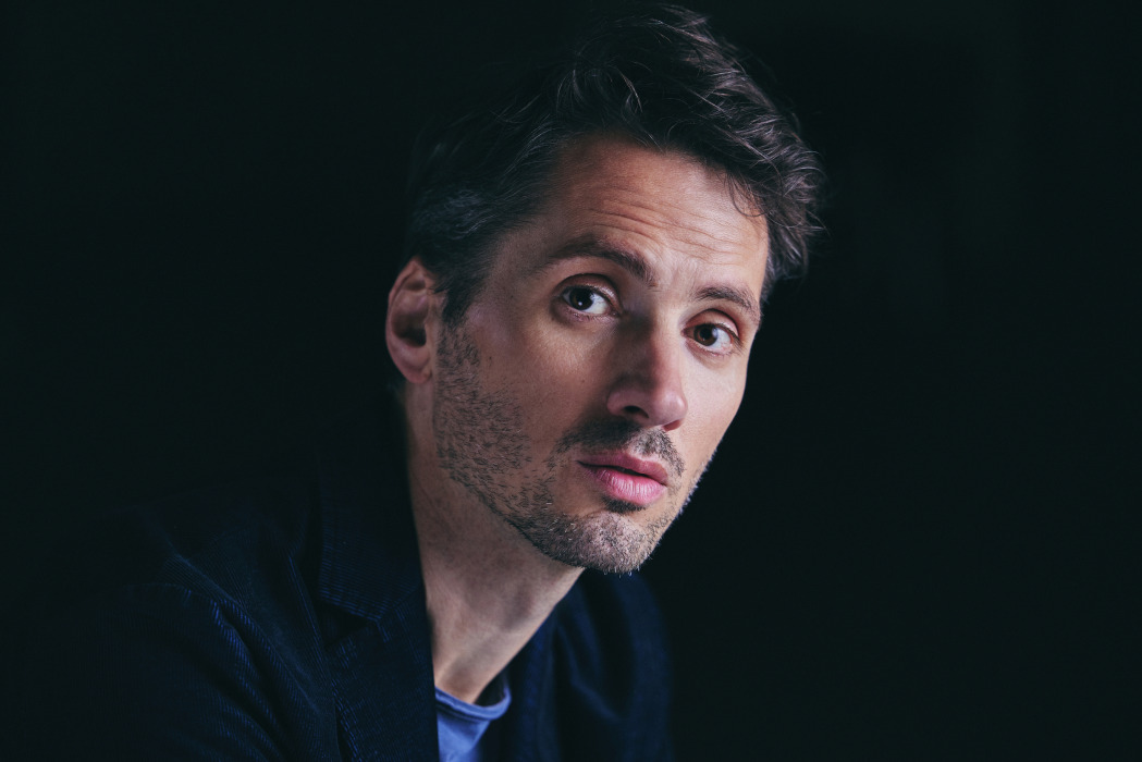 © Nils Schwarz 2023