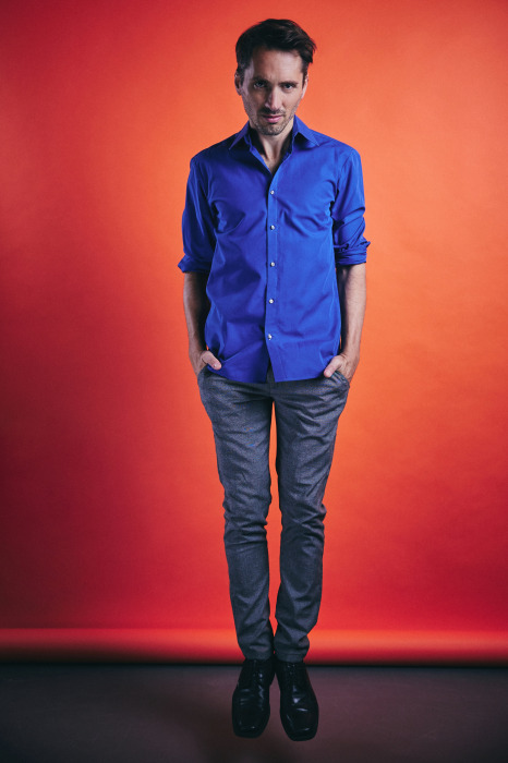 © Nils Schwarz 2023