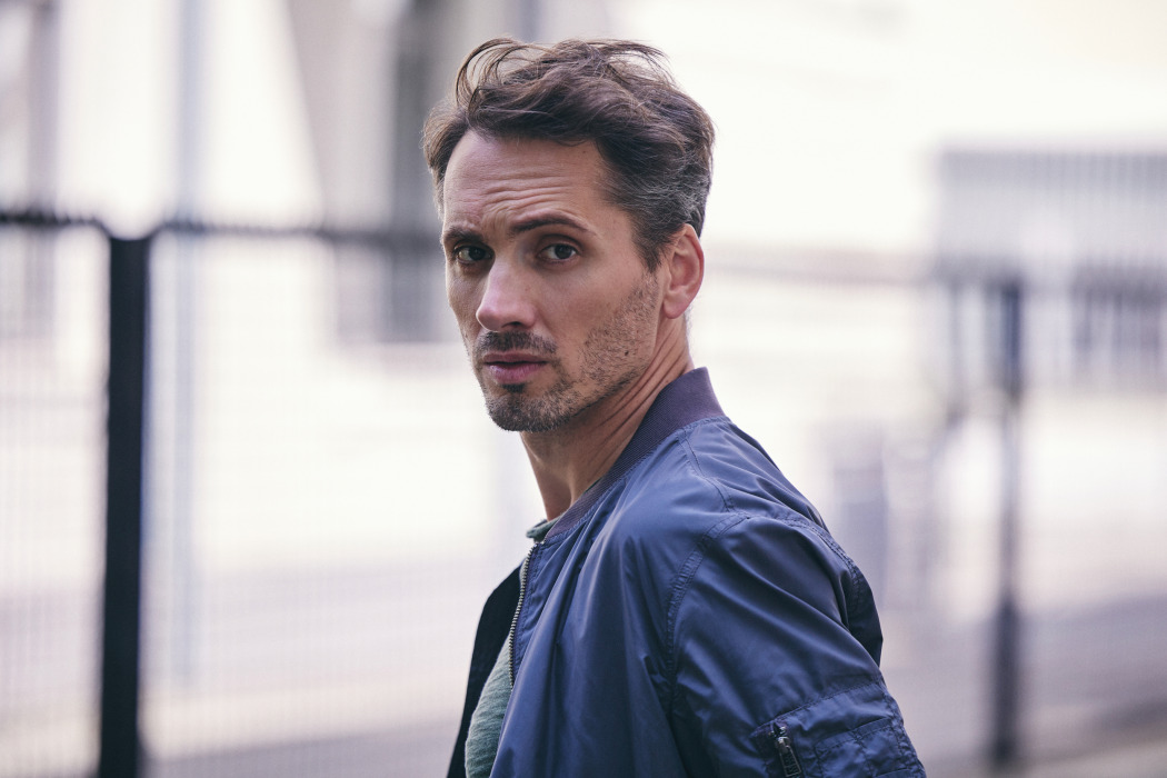 © Nils Schwarz 2023