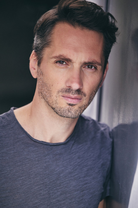 © Nils Schwarz 2023