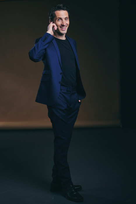 © Nils Schwarz 2023