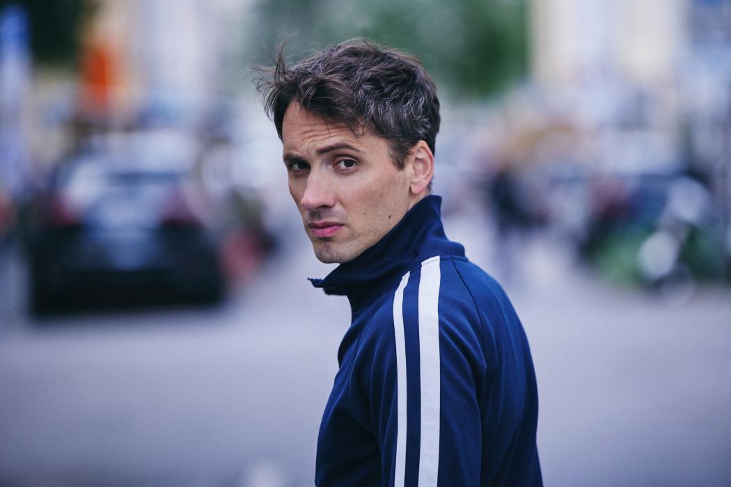 © Nils Schwarz 2023