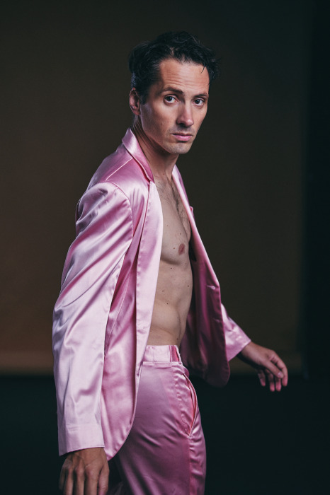 © Nils Schwarz 2023