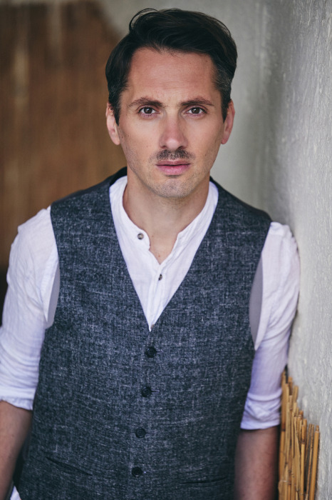 © Nils Schwarz 2023