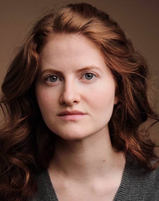 © Julia Mugnier 2023