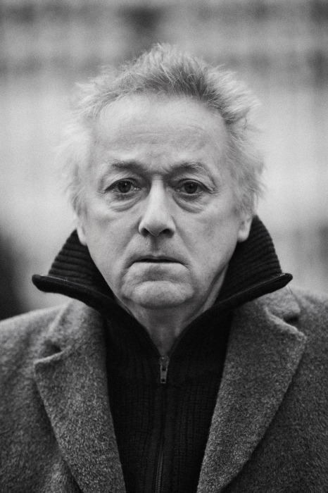 © Rafalea Pröll
