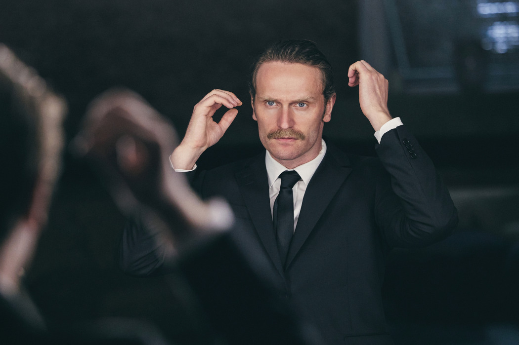 © Nils Schwarz 2023