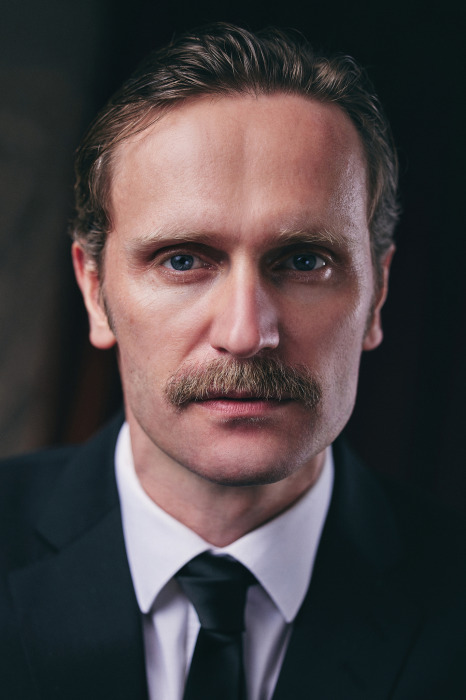 © Nils Schwarz 2023