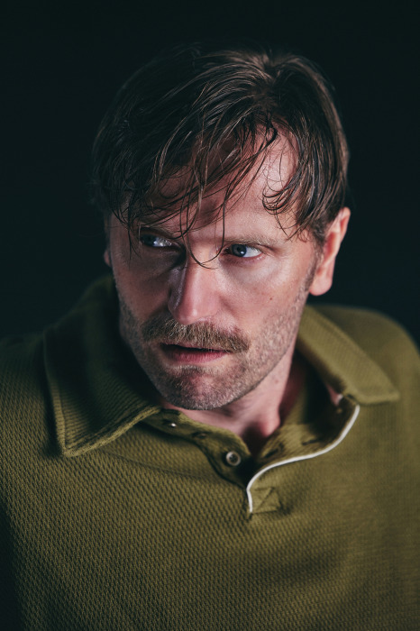 © Nils Schwarz 2023