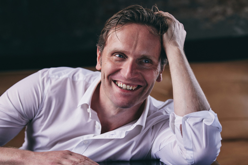 © Nils Schwarz 2023