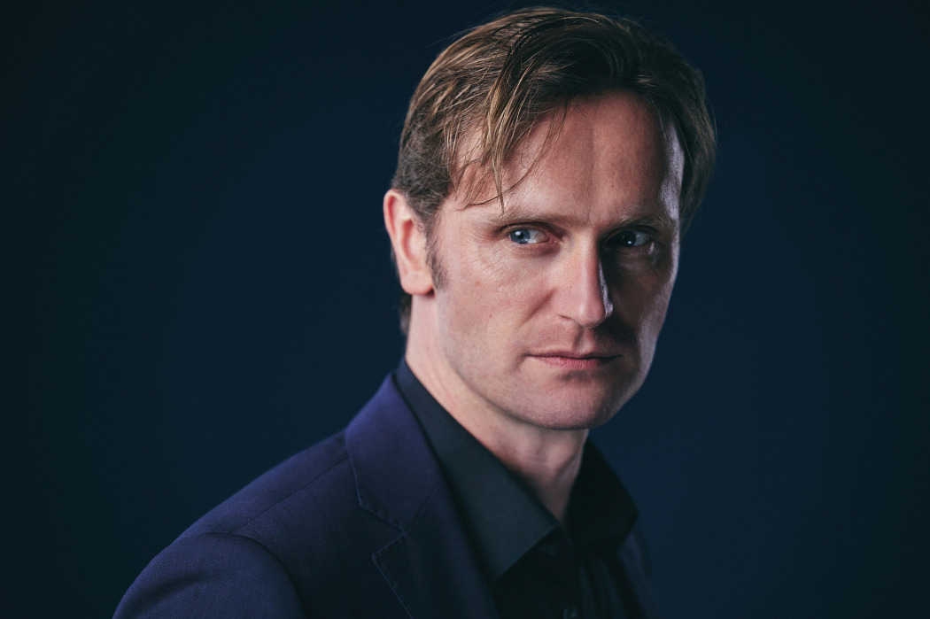 © Nils Schwarz 2023