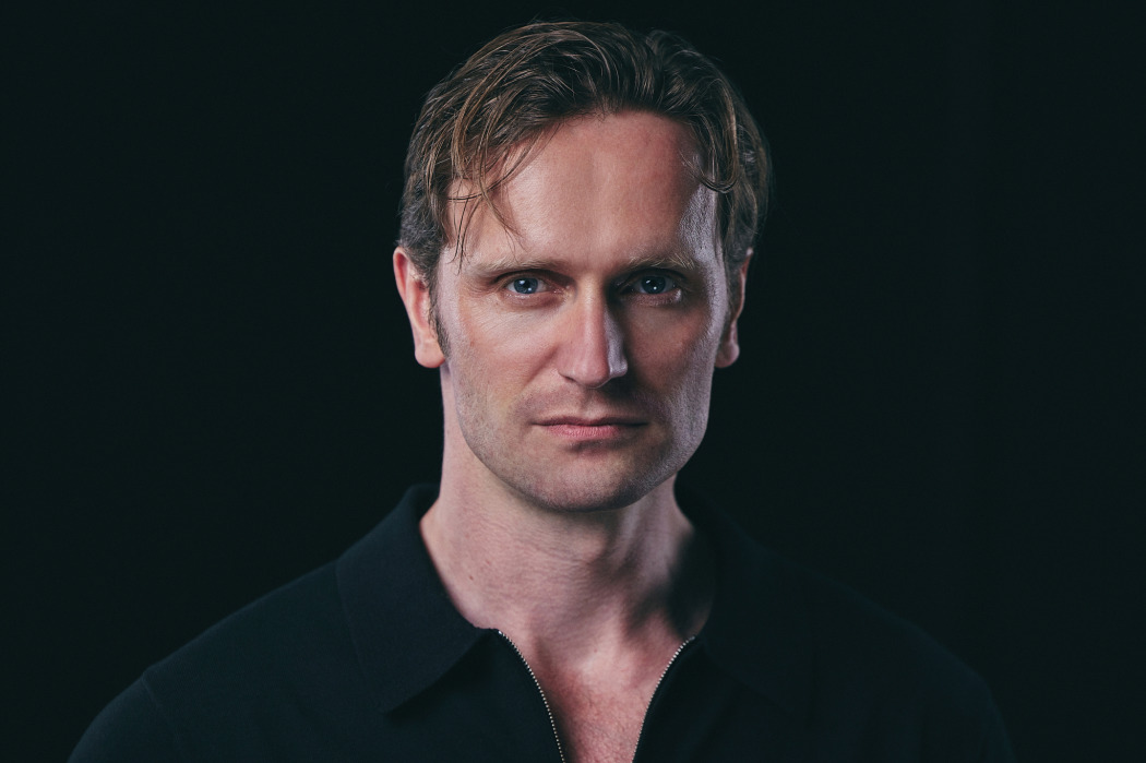 © Nils Schwarz 2023