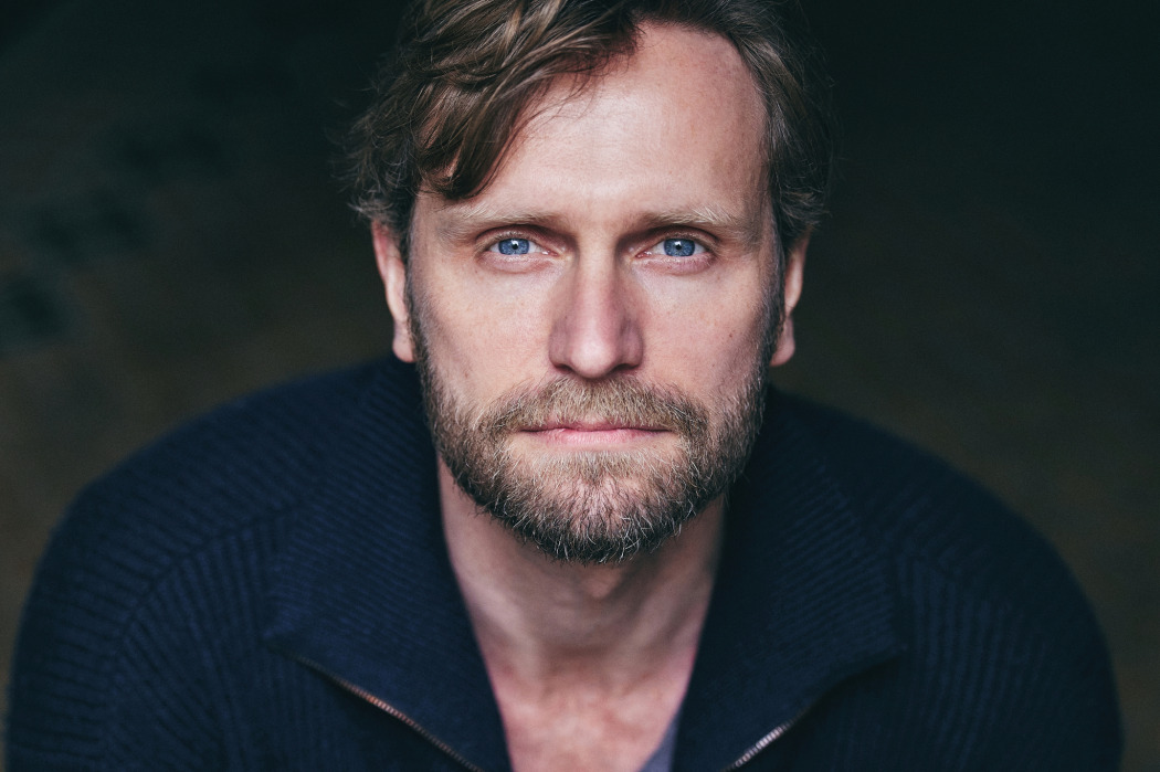 © Nils Schwarz 2023