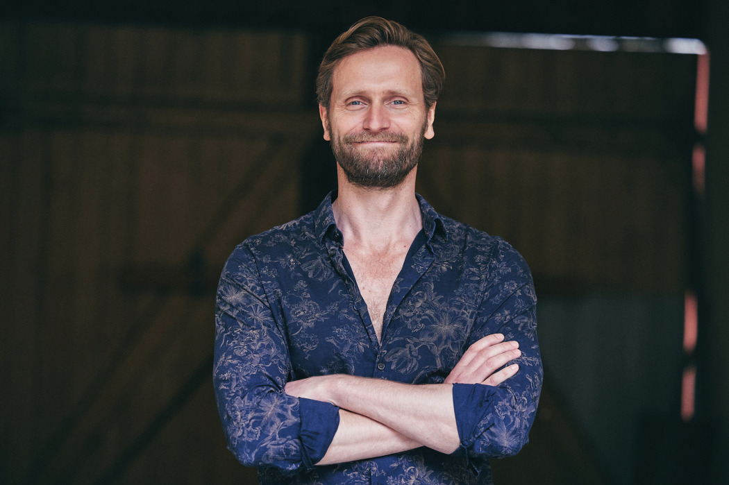 © Nils Schwarz 2023