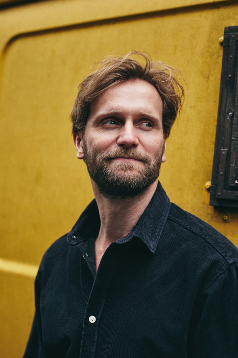 © Nils Schwarz 2023