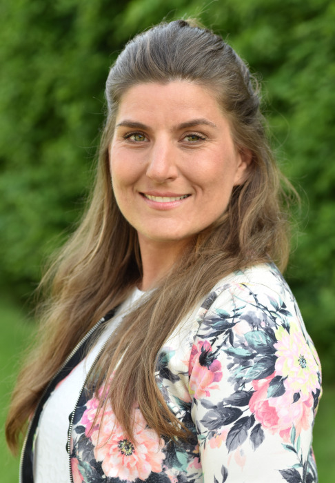 © Wolfgang Rommerskirchen 2023