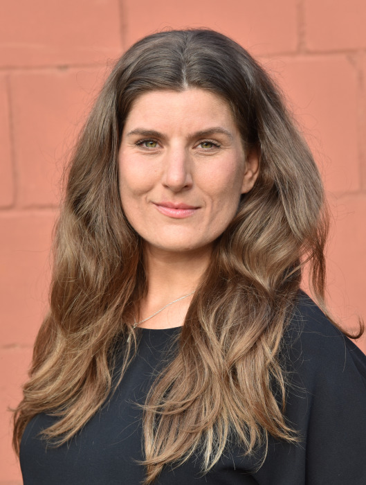 © Wolfgang Rommerskirchen 2023