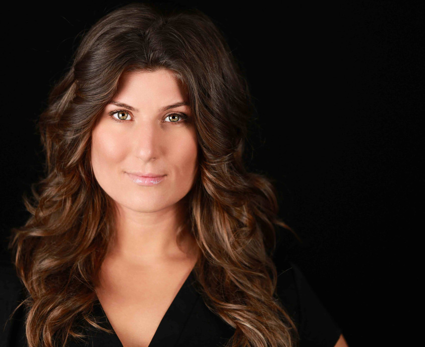 © Kasey Kensington 2019