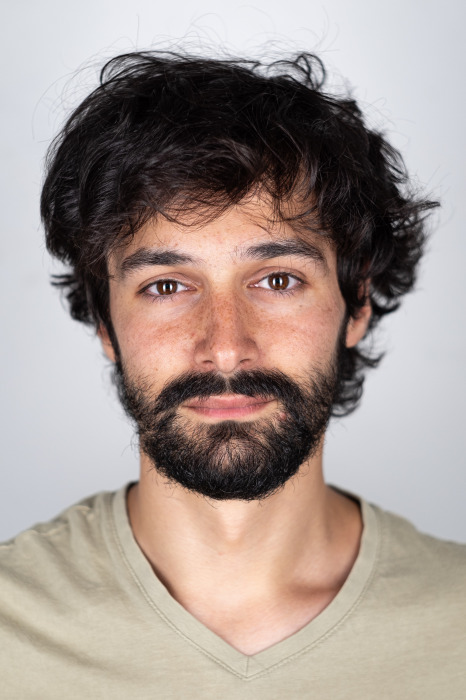 © Stefan Giurov 2023