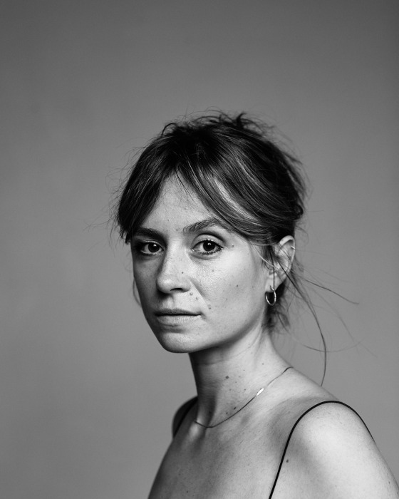 © Daniel de Lupi 2023