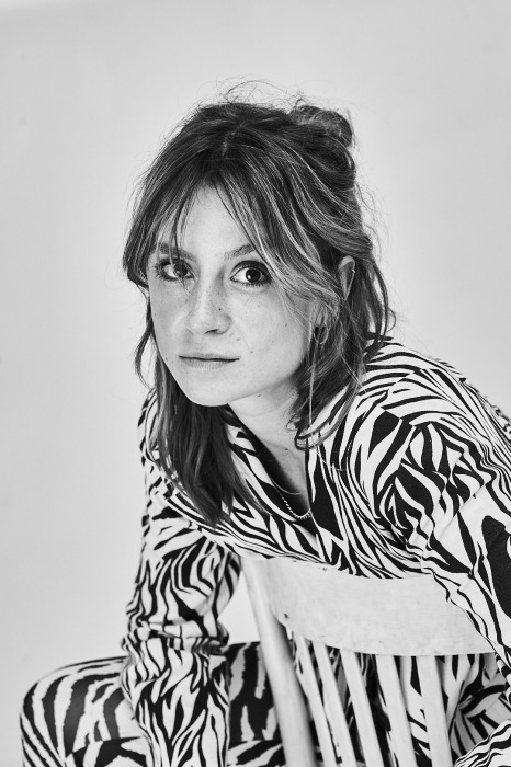 © Daniel de Lupi 2022