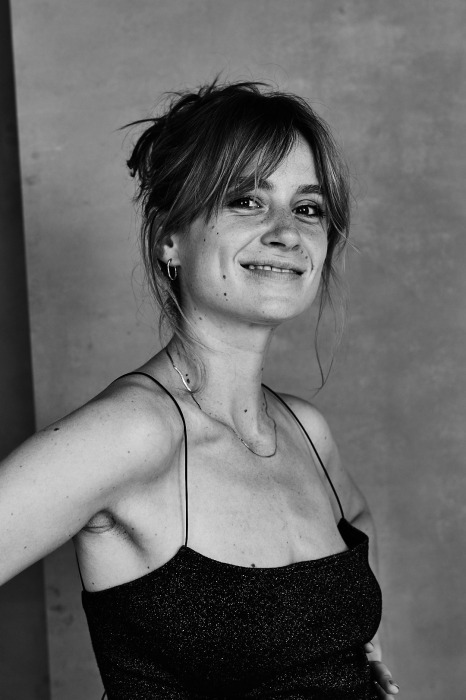 © Daniel de Lupi 2023