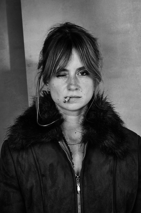 © Daniel de Lupi 2023