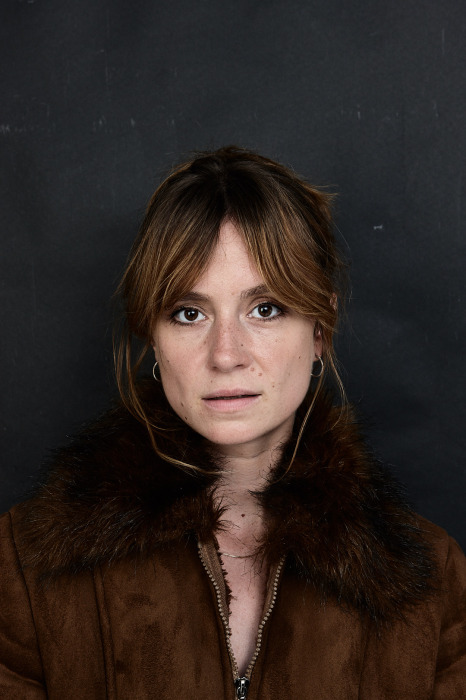 © Daniel de Lupi 2023