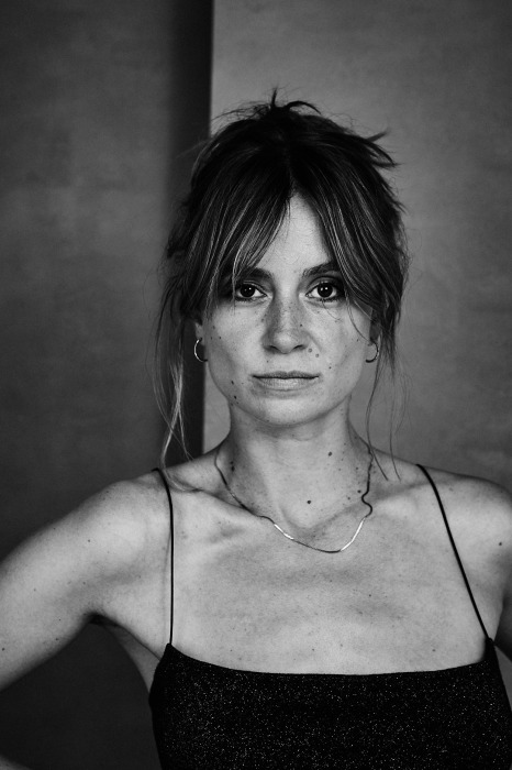 © Daniel de Lupi 2023