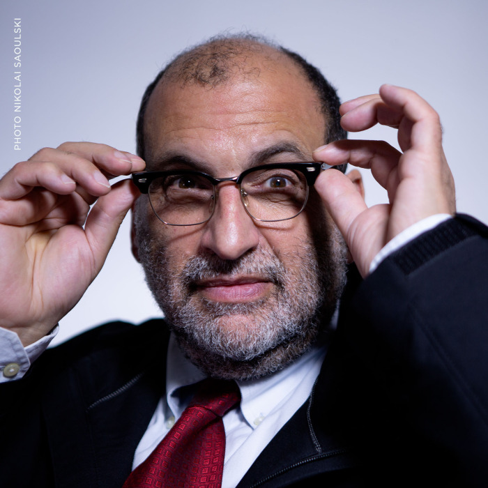 © Photo prise par Nikokaï SAOULSKI août 2023