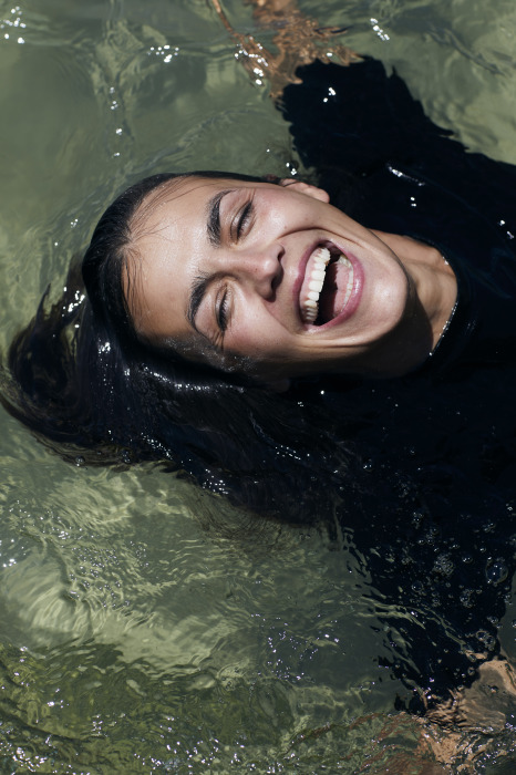 © Lena Jacobsen