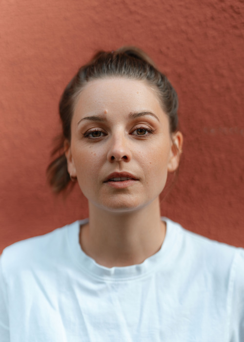 © Luis Zeno Kuhn 2023