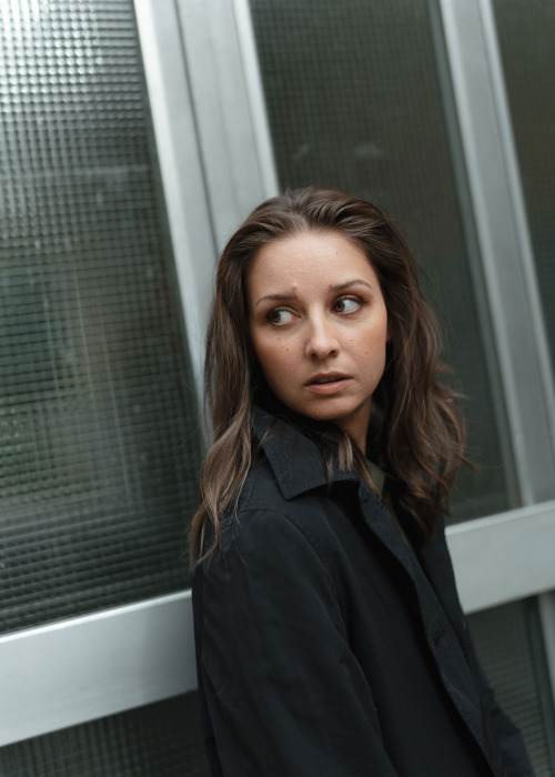 © Luis Zeno Kuhn 2023