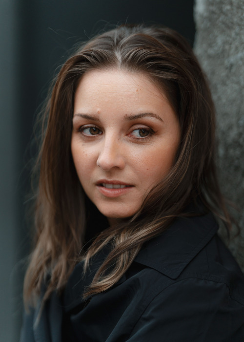 © Luis Zeno Kuhn 2023