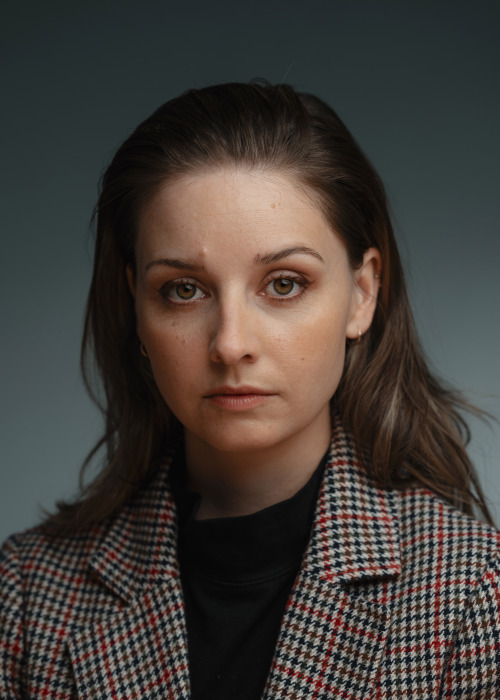 © Luis Zeno Kuhn 2023