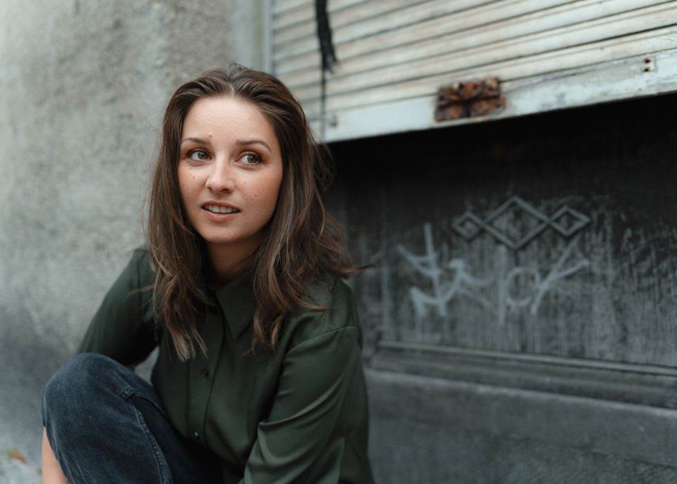 © Luis Zeno Kuhn 2023