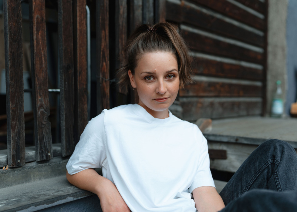 © Luis Zeno Kuhn 2023