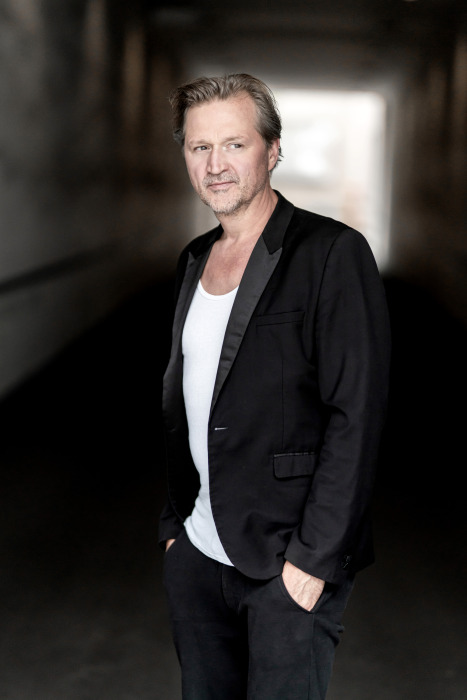 © Markus Nass 2024
