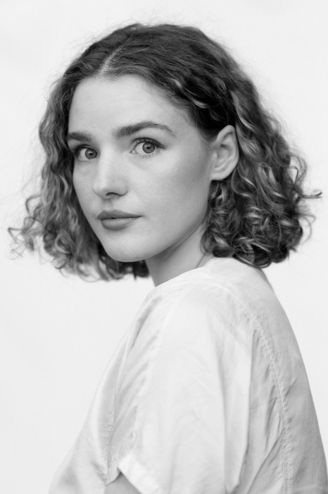 © Jakob Fliedner 2023