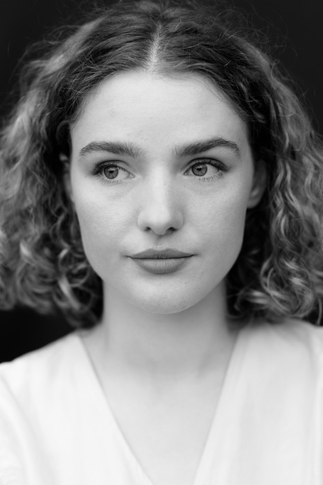 © Jakob Fliedner 2023