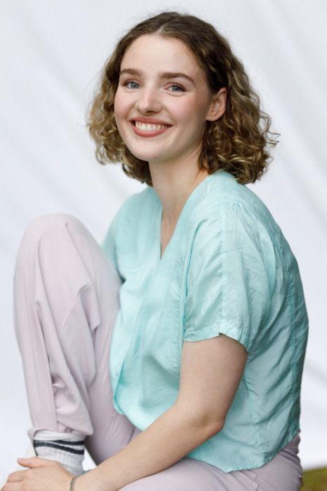 © Jakob Fliedner 2023