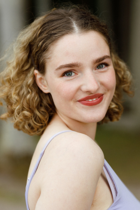 © Jakob Fliedner 2023