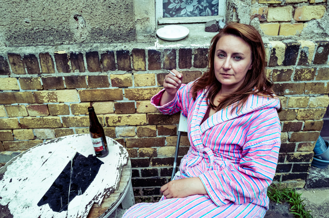 © Annemone Taake 2023