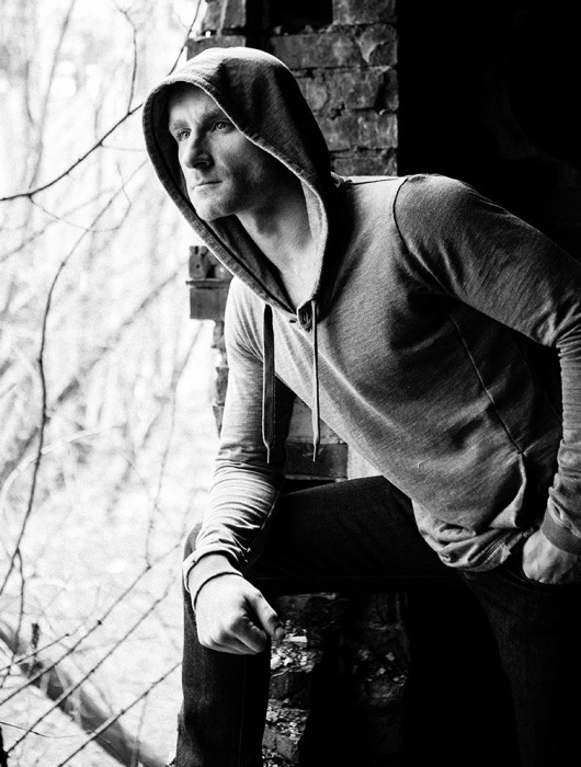 © Foto: Adam Lewanowicz